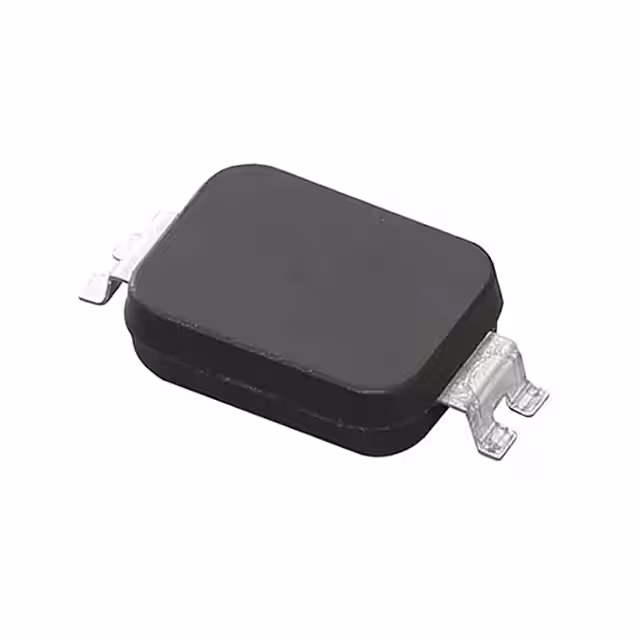DK11XEA100K86RAH01 Murata Electronics  Ceramic Capacitors